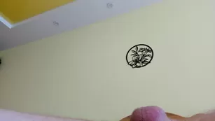 kate_pirse Chaturbate cam реальный порно реальный секс 1