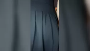 mysweetapple i treat мой man before going out to party with мой frie шоу чат реальный порно реальный секс