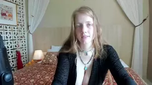 x__rose__x Chaturbate cam thot porno