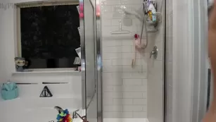 pr3ttyp1nkpussy Chaturbate голая секс cams