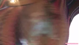 jessica kylie чат video просочившийся