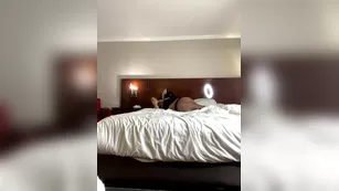 unique87nutting 05 11 2020 nude cam реальный порно video stream шоу чат реальный порно