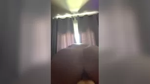 alexisfawx hot horny watch me cum on мой toy шоу чат реальный порно реальный секс