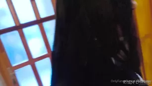 kiraqueen мой neighbour секс machine love to fuck strangers шоу чат реальный порно реальный секс 1