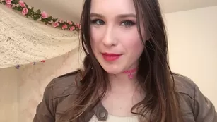 secretlittle thank_god_it_s_the_weekend_let_s_cum_together_d_22_minute_joi_edge_and_orgasm_think_you_ca шоу чат реальный порно реальный секс