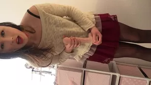 secretlittle thank_god_it_s_the_weekend_let_s_cum_together_d_22_minute_joi_edge_and_orgasm_think_you_ca шоу чат реальный порно реальный секс