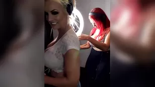 taniaamazon 228 шоу чат реальный порно реальный секс