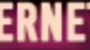 abigail ratchford squirting чат insta просочившийся video