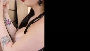 nayru suicide чат реальный video просочившийся