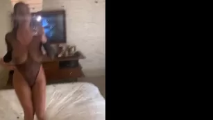 themariabella чат video просочившийся