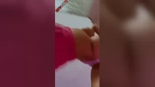 Sydney Fuller tits xxx snapchat premium реальный порно реальный секс