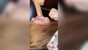ginger ed 23 04 2021 i had a lot of фан taking the wet panties video шоу чат реальный порно