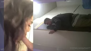 jazfuen77 And here is the extended version I made exc шоу чат реальный порно