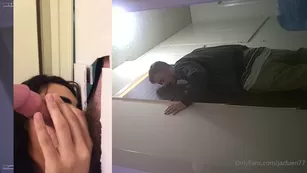 jazfuen77 And here is the extended version I made exc шоу чат реальный порно