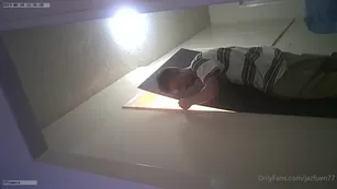 jazfuen77 And here is the extended version I made exc шоу чат реальный порно