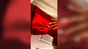 cindyzg miss me шоу чат реальный порно