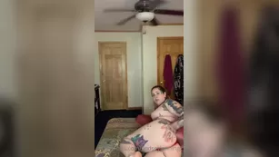 lindseyjenningz шоу чат реальный порно