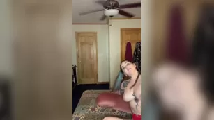 lindseyjenningz шоу чат реальный порно