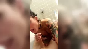 Cortana Blue мальчик девушка snap секс with creampie snapchat бесплатное