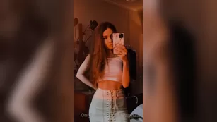 daddysgirl222 i see u ) шоу чат реальный порно реальный секс