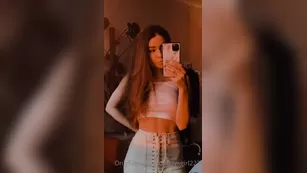 daddysgirl222 i see u ) шоу чат реальный порно реальный секс