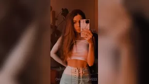 daddysgirl222 i see u ) шоу чат реальный порно реальный секс