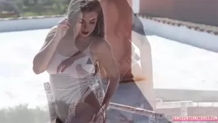 sarah mcdonald чат video просочившийся