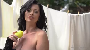 sha_rizel 27 11 2020 Hello dear friends new beautiful video long video шоу чат реальный порно