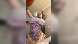 xomarym This one got deleted from IG anything underboob will j шоу чат реальный порно