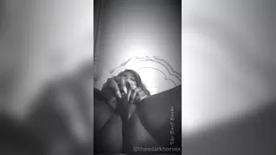 theedarkhorsex New video available on Pornhub Premiu шоу чат реальный порно