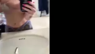 bella thorne чат video просочившийся