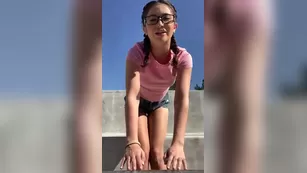 janewilde шоу чат реальный порно реальный секс 1