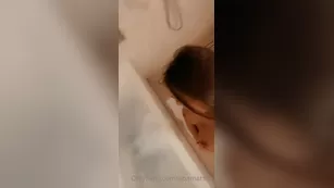 apamatska шоу чат реальный порно