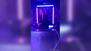 Anouk Maze 20 02 2021 0gnu9i20ucpcp5sg4qbko_source Video шоу чат реальный порно