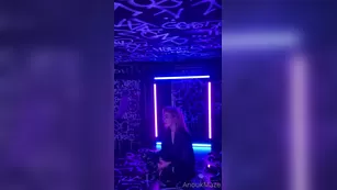 Anouk Maze 20 02 2021 0gnu9i20ucpcp5sg4qbko_source Video шоу чат реальный порно