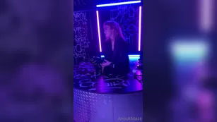 Anouk Maze 20 02 2021 0gnu9i20ucpcp5sg4qbko_source Video шоу чат реальный порно