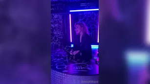 Anouk Maze 20 02 2021 0gnu9i20ucpcp5sg4qbko_source Video шоу чат реальный порно