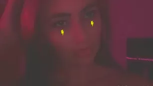 arileebaby реальный teen чат video cute