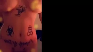 ivy kiara чат реальный video просочившийся