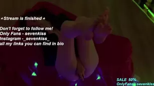 your_kat Chaturbate шоу cam реальный порно video