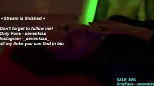 your_kat Chaturbate шоу cam реальный порно video