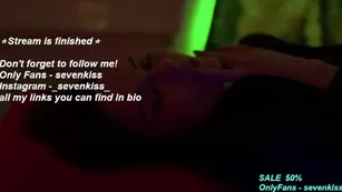 your_kat Chaturbate шоу cam реальный порно video