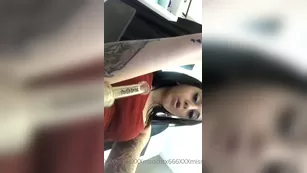 sarxtasy COMMENT 2 Support Don t forget to follow me on chaturbat шоу чат реальный порно