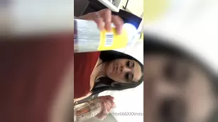 sarxtasy COMMENT 2 Support Don t forget to follow me on chaturbat шоу чат реальный порно