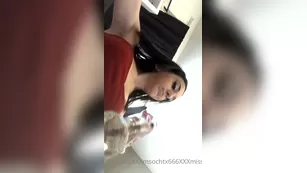 sarxtasy COMMENT 2 Support Don t forget to follow me on chaturbat шоу чат реальный порно