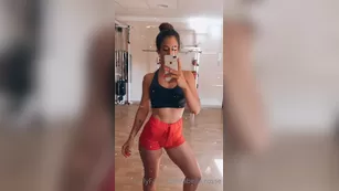 abella rosse 05 10 2020 Will вас come tu train with me шоу чат реальный порно