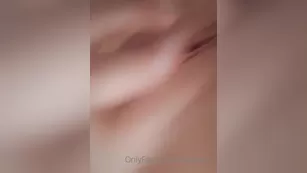 xoxodrey Do yo u like мой киска шоу чат реальный порно