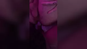 mayalafayette__13794837 шоу чат реальный порно