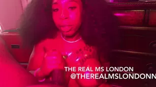 therealmslondon the plumber bust in шоу чат реальный порно реальный секс 1