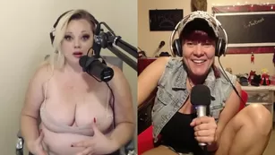 Rebecca Love xxx bunny реальный порно реальный секс